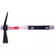Кирка 500г MATRIX 21826