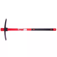 Кирка MATRIX 21829