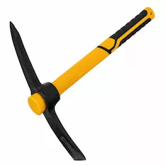 Кирка 700г Denzel 21831