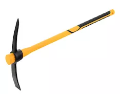 Кирка Denzel 21835