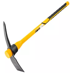 Кирка Denzel 21838