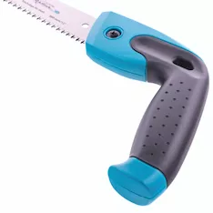 Ножовки ручные
