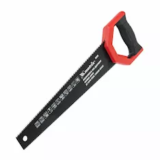 Ножовка по дереву UNIVERSAL MATRIX 23570