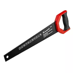 Ножовка по дереву UNIVERSAL MATRIX 23571