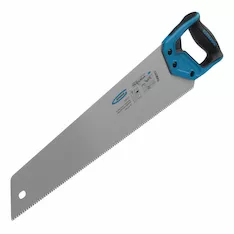 Ножовка по дереву PIRANHA GROSS 24117