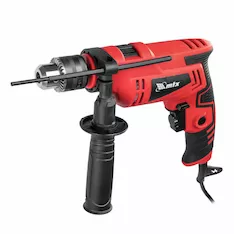 Дрель ударная MTX MID-600 26381