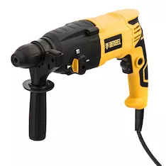 Перфоратор электрический Denzel RH-750-24 26605