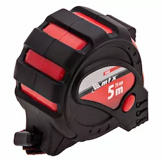 Рулетка MATRIX 31005