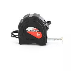 Рулетка Black MATRIX 31014