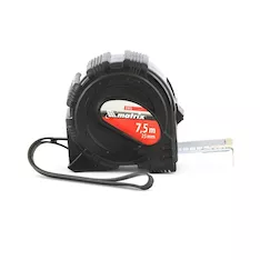 Рулетка Black MATRIX 31015