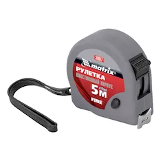 Рулетка Fine MATRIX 31017