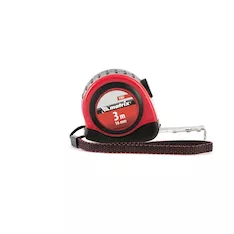 Рулетка Status autostop magnet MATRIX 31037