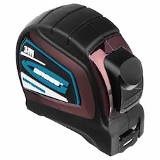 Рулетка "Doppelhaken" GROSS 31122