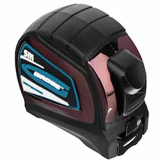 Рулетка "Doppelhaken"GROSS 31124
