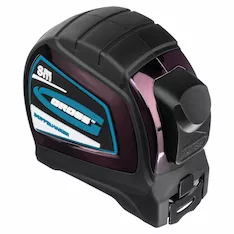 Рулетка "Doppelhaken" GROSS 31125
