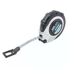 Рулетка геодезическая GROSS 31251