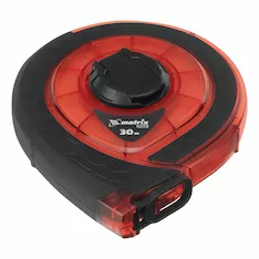 Рулетка геодезическая Pro Matrix 31271