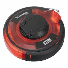 Рулетка геодезическая Pro Matrix 31281