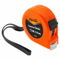 Рулетка Classic SPARTA 31303