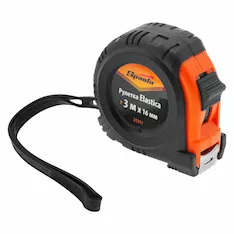 Рулетка Elastica SPARTA 31311