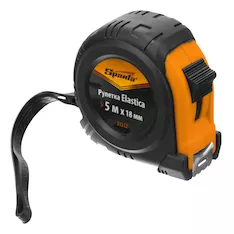 Рулетка Elastica SPARTA 31312