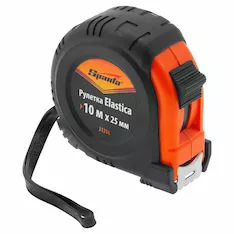 Рулетка Elastica SPARTA 31314
