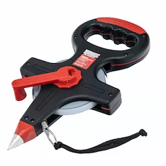 Рулетка геодезическая MATRIX MASTER 31445