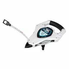 Рулетка геодезическая GROSS 31480