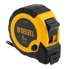 Рулетка Denzel 31542