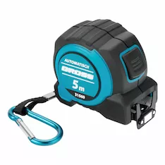 Рулетка Gross Automatisch 31560