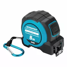 Рулетка Gross Automatisch 31561