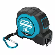 Рулетка Gross Automatisch 31562