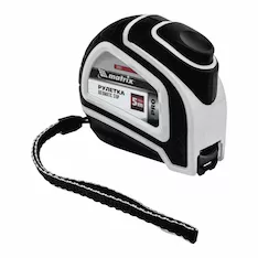 Рулетка Autostop PRO MATRIX 32551