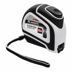 Рулетка Autostop PRO MATRIX 32553