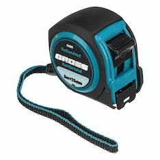 Рулетка Komfortabel GROSS 32562