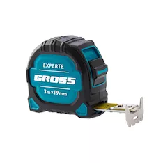 Рулетка Experte Gross 32574