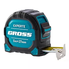 Рулетка Experte Gross 32575
