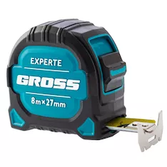 Рулетка Experte Gross 32576