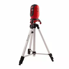 Лазерный уровень Matrix ML01T 35063