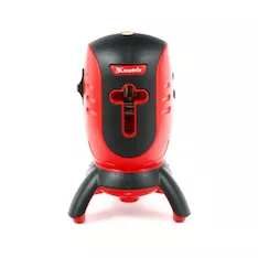 Лазерный уровень MATRIX  ML01T 35065