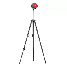 Лазерный уровень MTX ML 360-3 Pro SET 350835