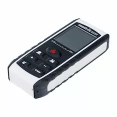Лазерный дальномер Matrix LD-40 38015