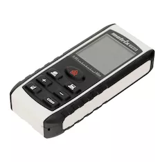 Лазерный дальномер Matrix LD-60 38016
