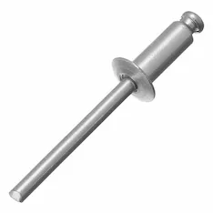 Заклепки MATRIX 40660