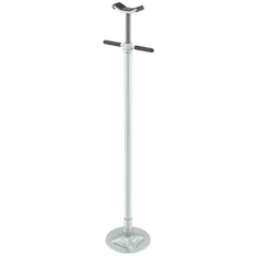 Стойка трансмиссионная High Position MATRIX 516505