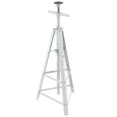 Стойка трансмиссионная High Position MATRIX 516525