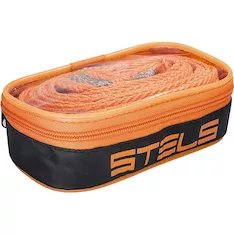 Трос буксировочный STELS 54382
