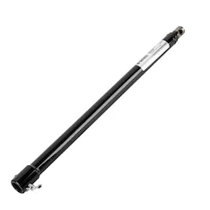 Удлинитель шнека мотобура Denzel EXT-500 56027