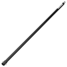 Удлинитель шнека мотобура Denzel EXT-1000 56029