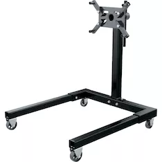 Стенд для двигателя MATRIX 1250 Lbs 567255